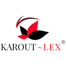 KaroutLex