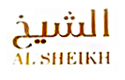 Al Sheikh