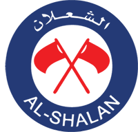 Al-Shalan