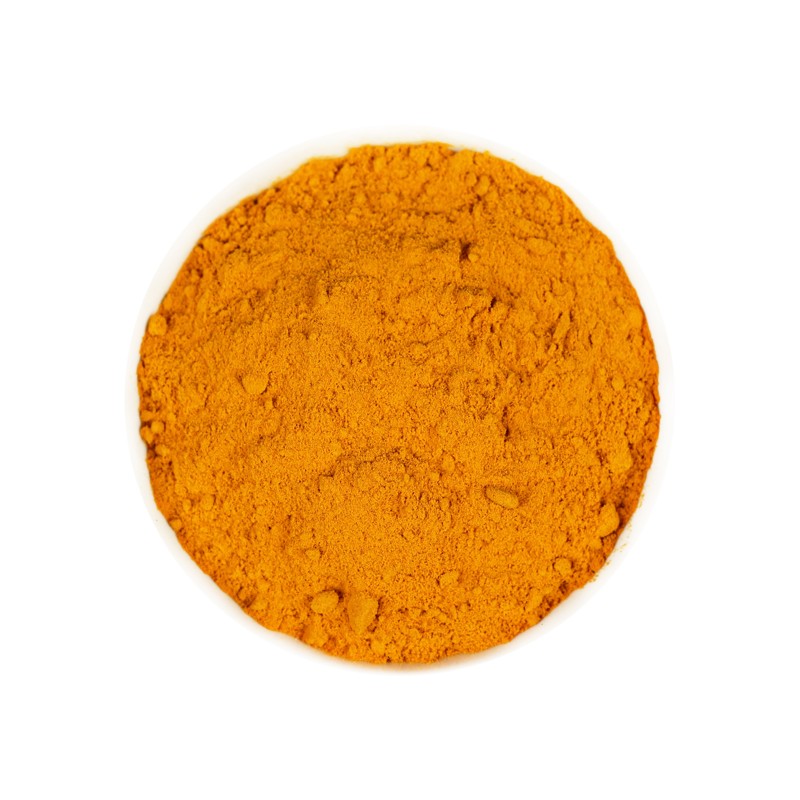 Turmeric powder 50g | Sindibad