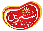 Aftab Shirin