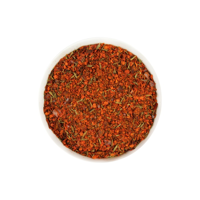 Ottoman Spice 150g | Sindibad