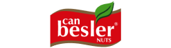 Besler Nuts