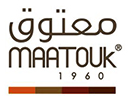 Maatouk Coffee