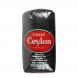Black Loose Ceylon Tea Yaprak Cayi  1kg  Tanay