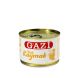 Kaymak Cream with Honey 155g  Gazi