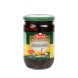 Iraqi Najaf Mixed Pickles with Date Vinegar 650g  Durra