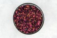 Dried Rose Petals 20g Sindibad