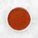 Red Curry 30g | Sindibad