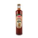 Apple Vinegar 500g  Durra