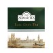 Earl Grey 100 Tagged Tea Bags  200g   Ahmad Tea