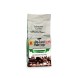 Ground Coffee with 5% Cardamom  Maatouk