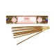 Indian Incense Sticks OODH 15g Satya