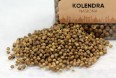 Coriander Seeds 350g | Sindibad