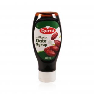 Date Syrup 600g Durra