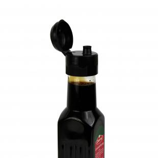 Pomegranate Syrup  235g Durra