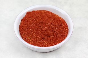Sriracha Seasoning  30g  Sindibad|