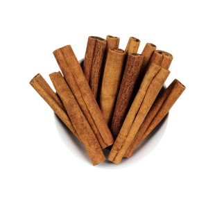 Cinnamon Sticks 30g  Sindibad|