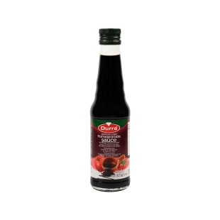 Pomegranate Sauce 425 g  Durra