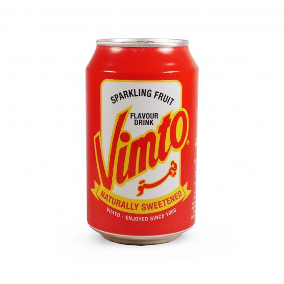 vimtopuszka