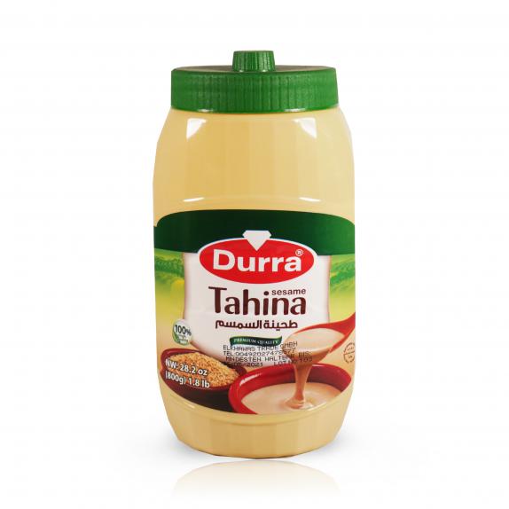 tahina2