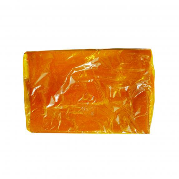 pasta morelowa 400 g Durra 2