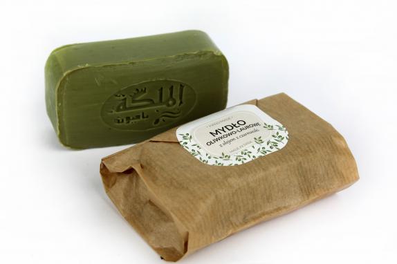 mydlo z czarnuszka2