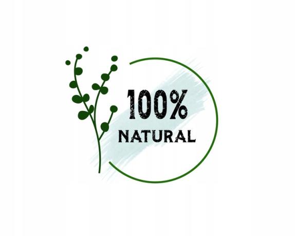 NATURALNE-MYDLO-ALEPPO-70-OLEJU-LAUROWEGO-180g-Przeznaczenie-uniwersalne