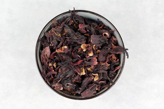 hibiskus miska z gory 40 g 2