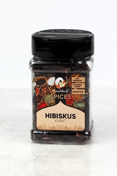 hibiskus zamkniete 40 g 4