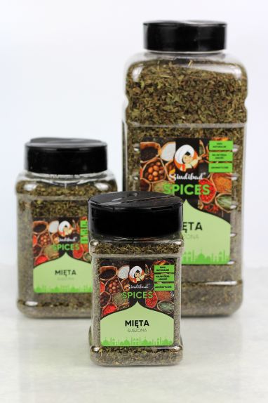 mieta 3