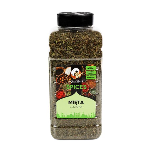 mieta 260 g miniaturka