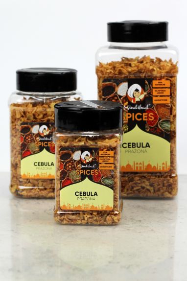 cebula prażona 3