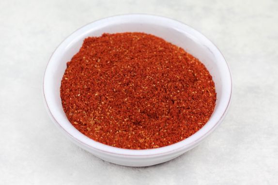 sriracha Sindibad 2