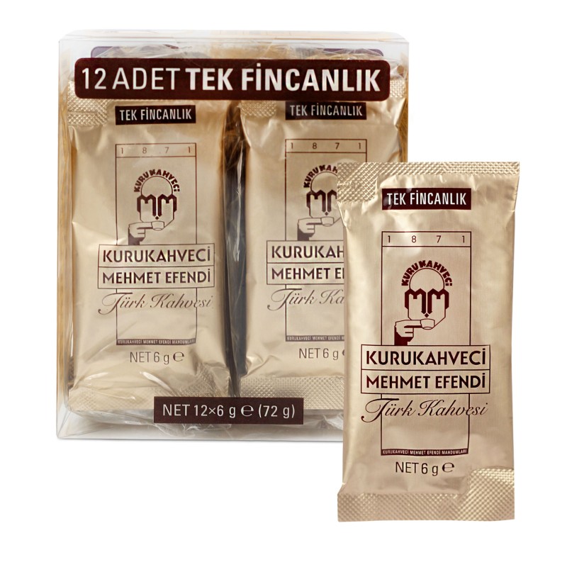 mehmet 12x6 g