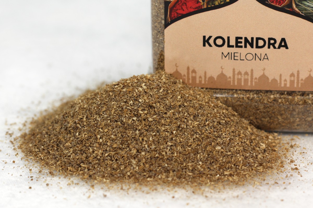kolendra mielona 2 (1)