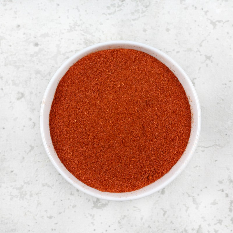 chilli mielone (1)