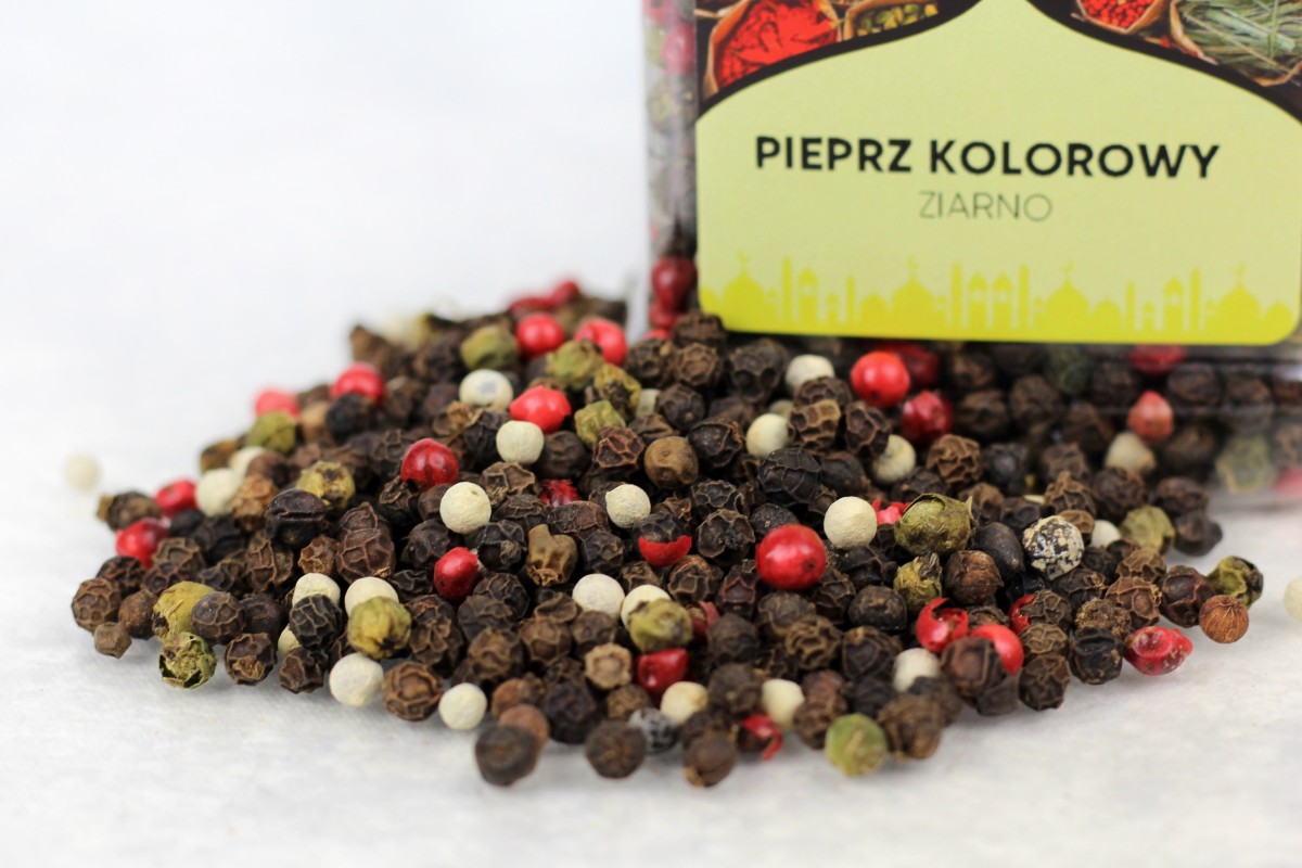 pieprz kolorowy ziarno 2 (1)