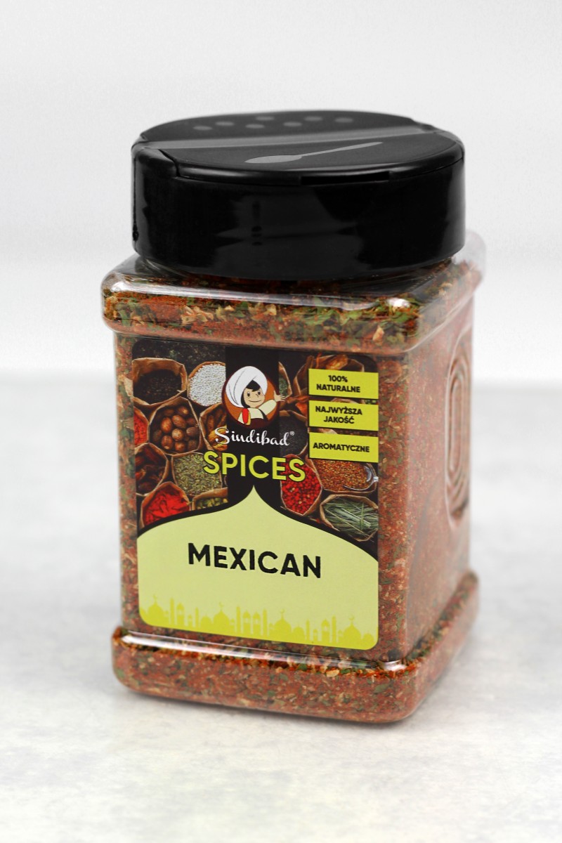 mexican 150 g (1)