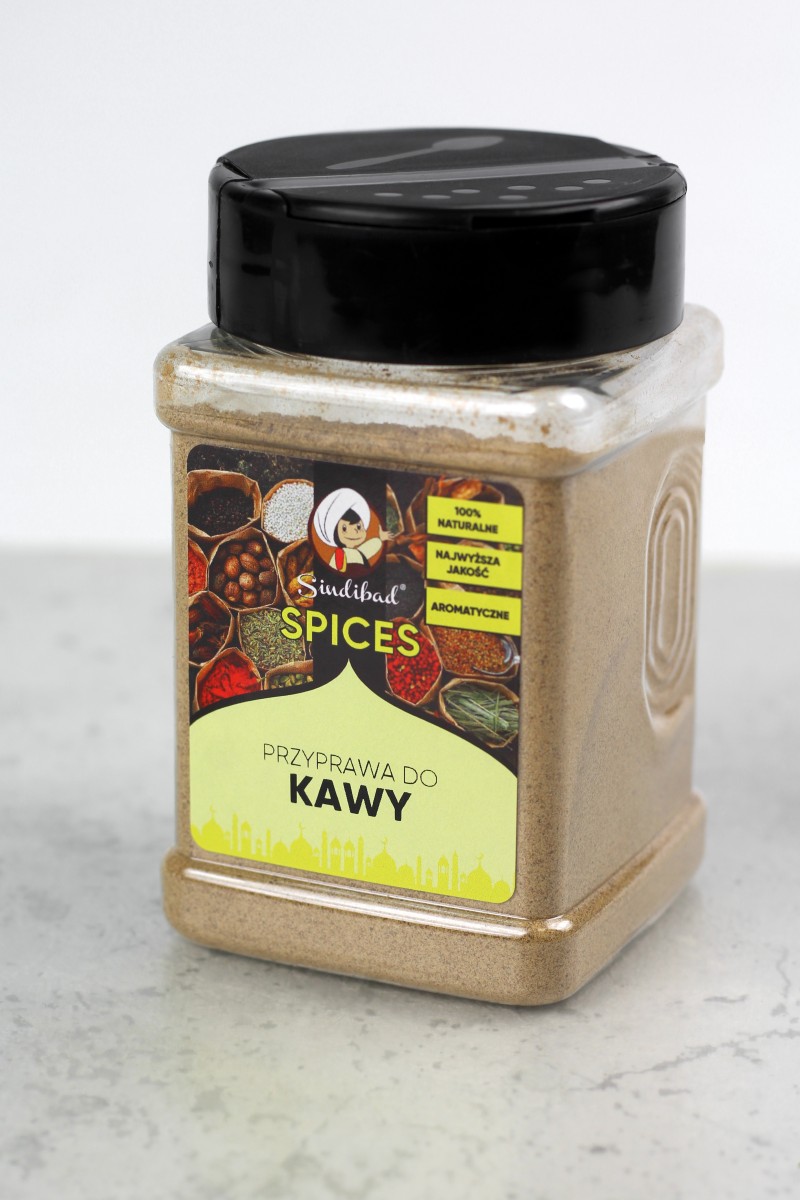 przyprawa do kawy 150 g 2 (1)