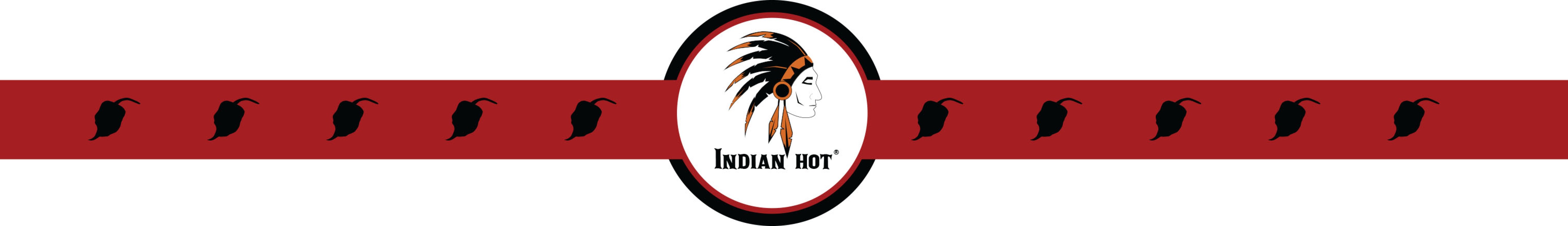 carolina reaper red 245 g indian hot 5