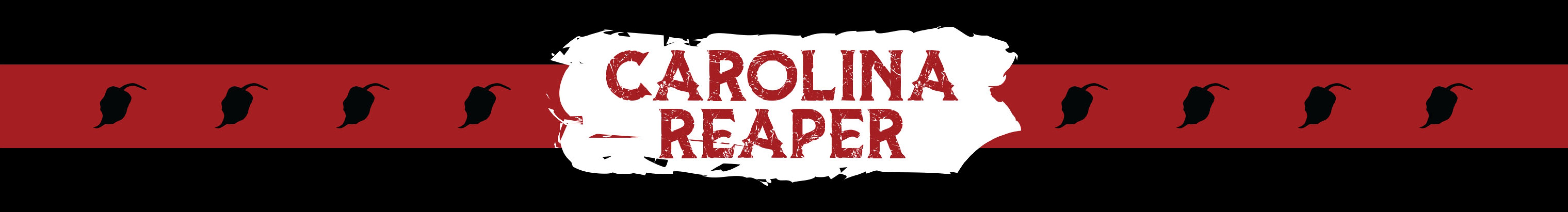 carolina reaper red 245 g indian hot 7