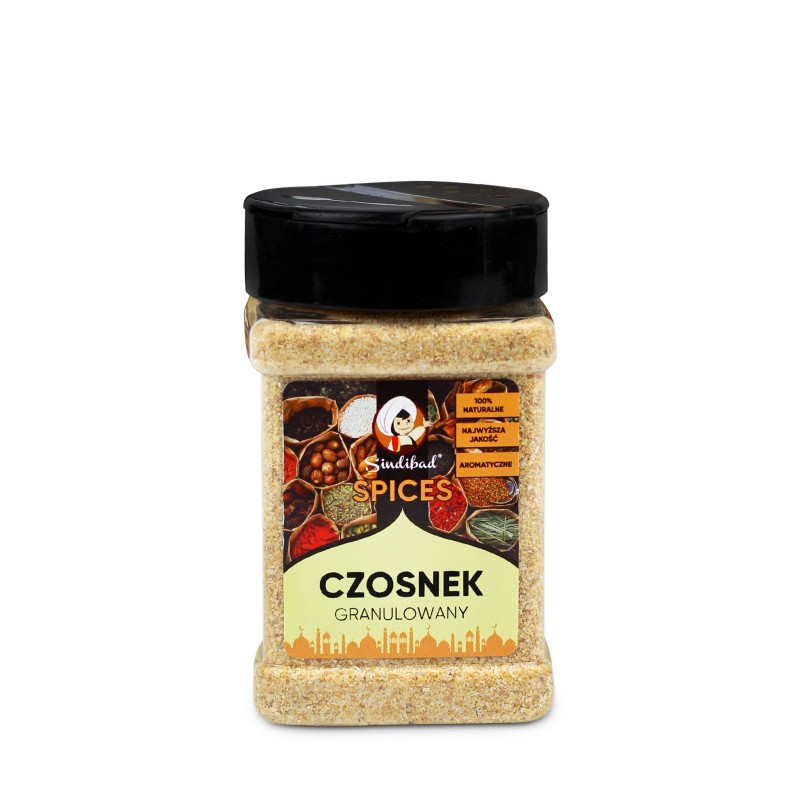 czosnek granulowany miniaturka (2)