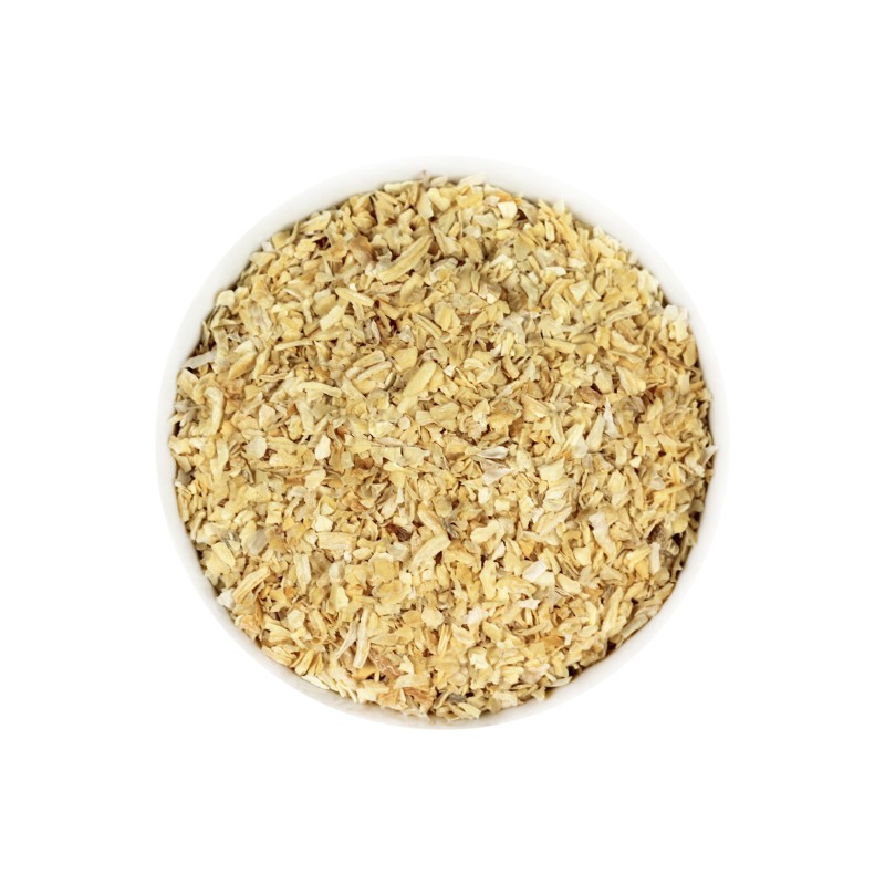 cebula grys 50 g