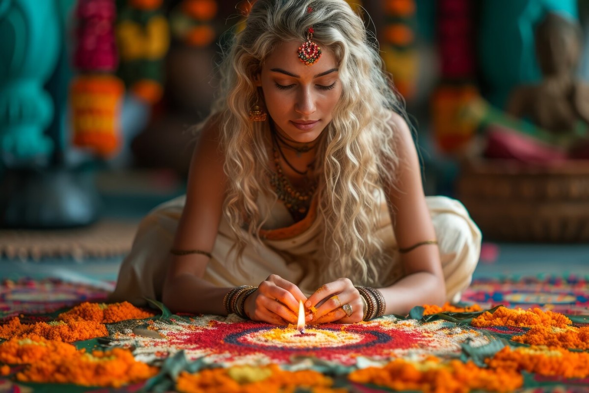 full-shot-woman-celebrating-tamil-new-year_23-2151210733