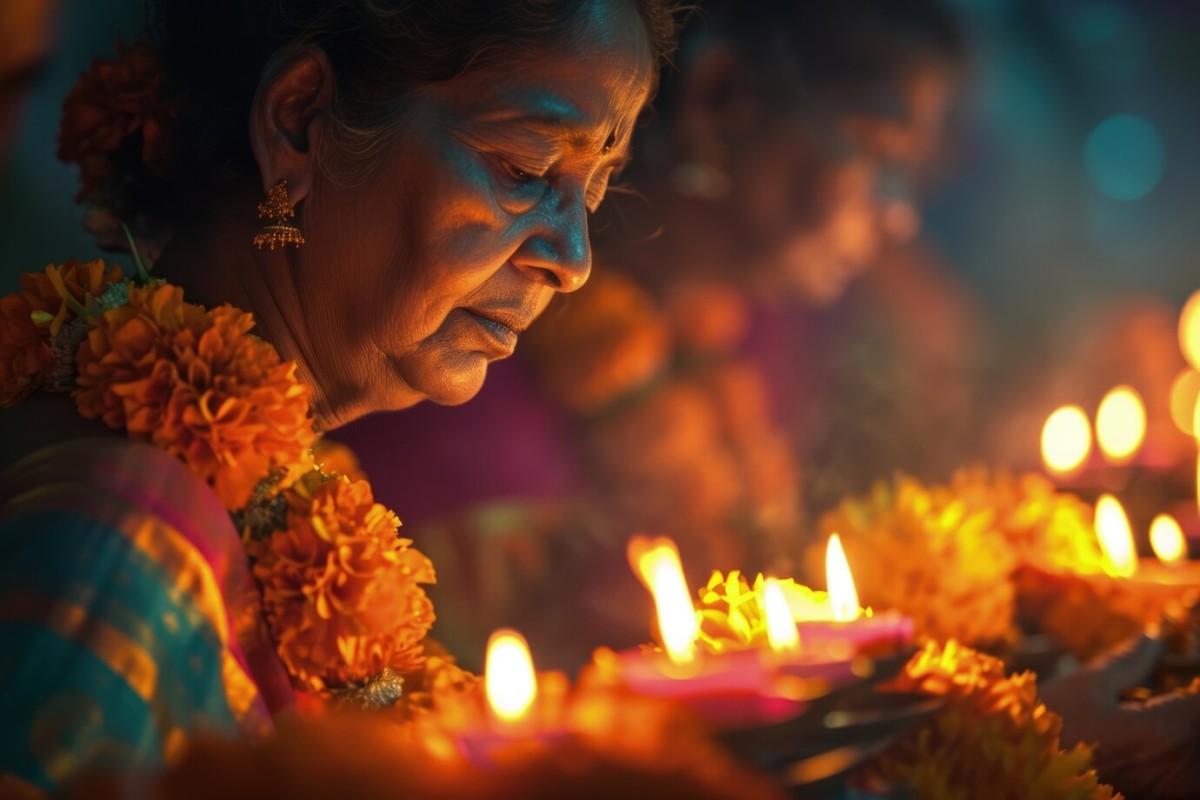 celebration-deity-navratri_23-2151220065