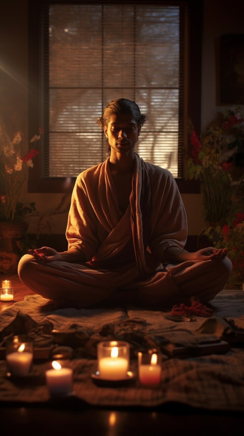 person-practicing-yoga-meditation_23-2150838316