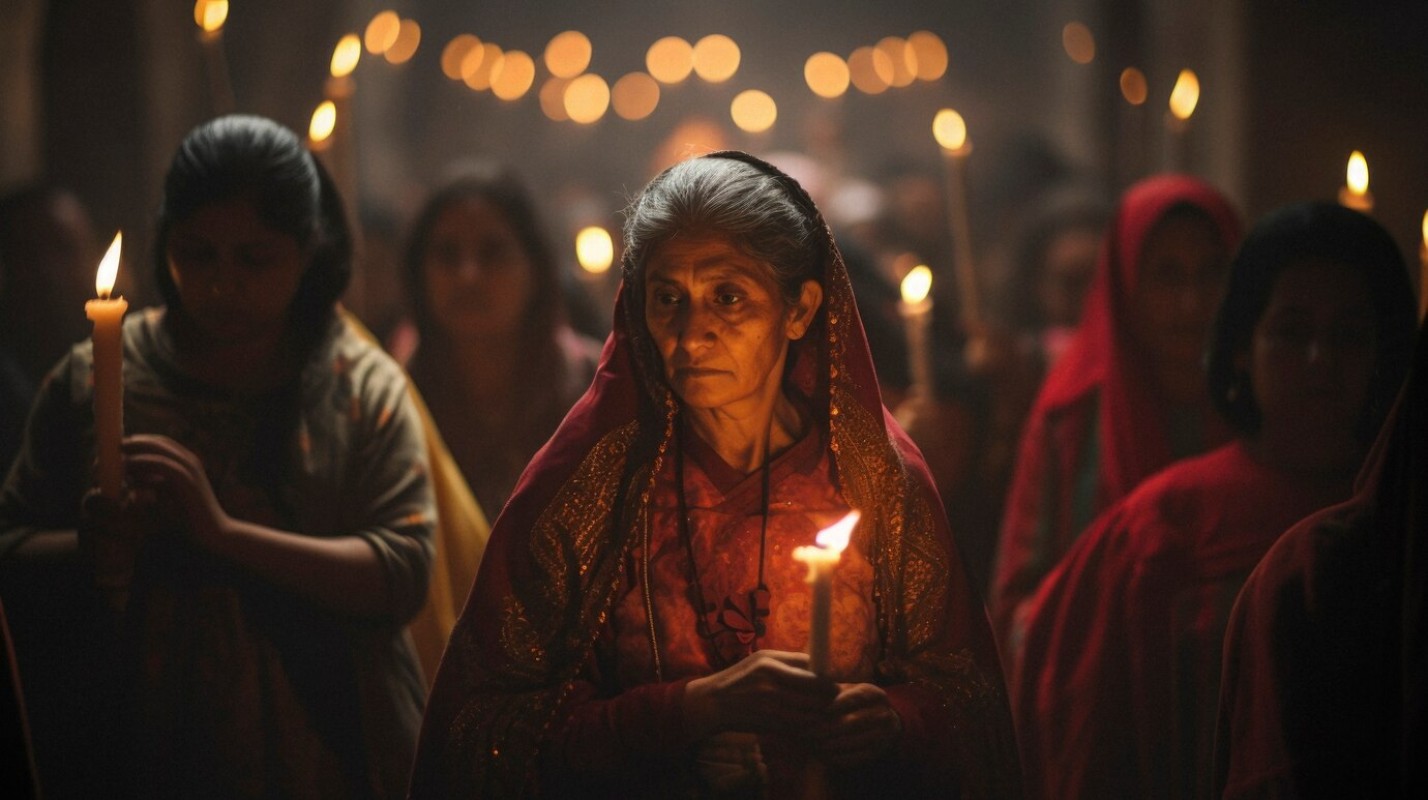 people-praying-religions-gathering_23-2151153121