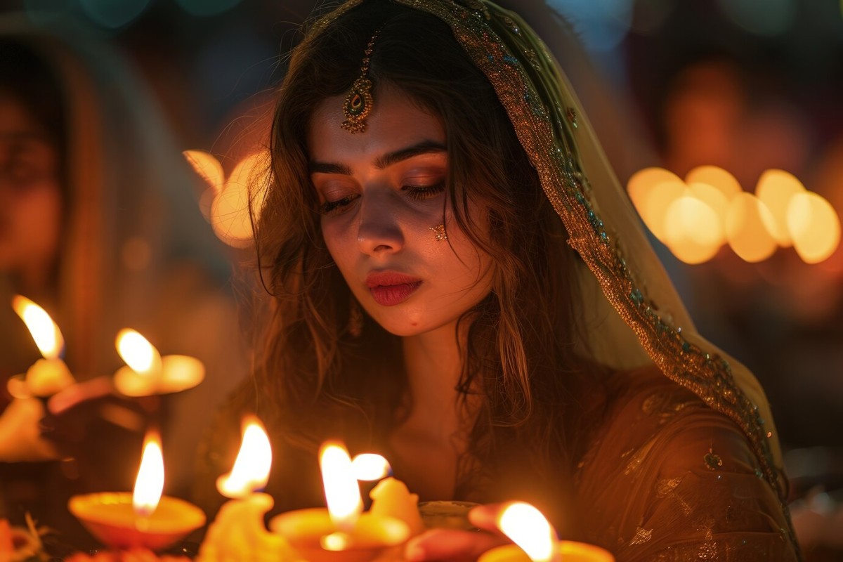 celebration-deity-navratri_23-2151220017