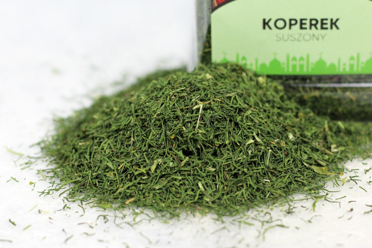 koperek 2